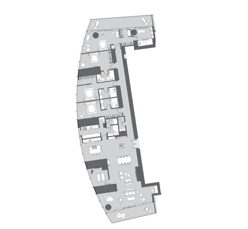 listing figureout