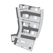 listing figureout