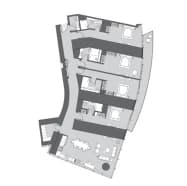 listing figureout