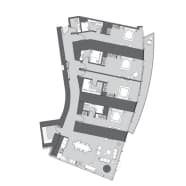listing figureout