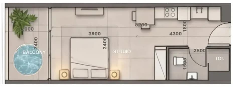 listing figureout