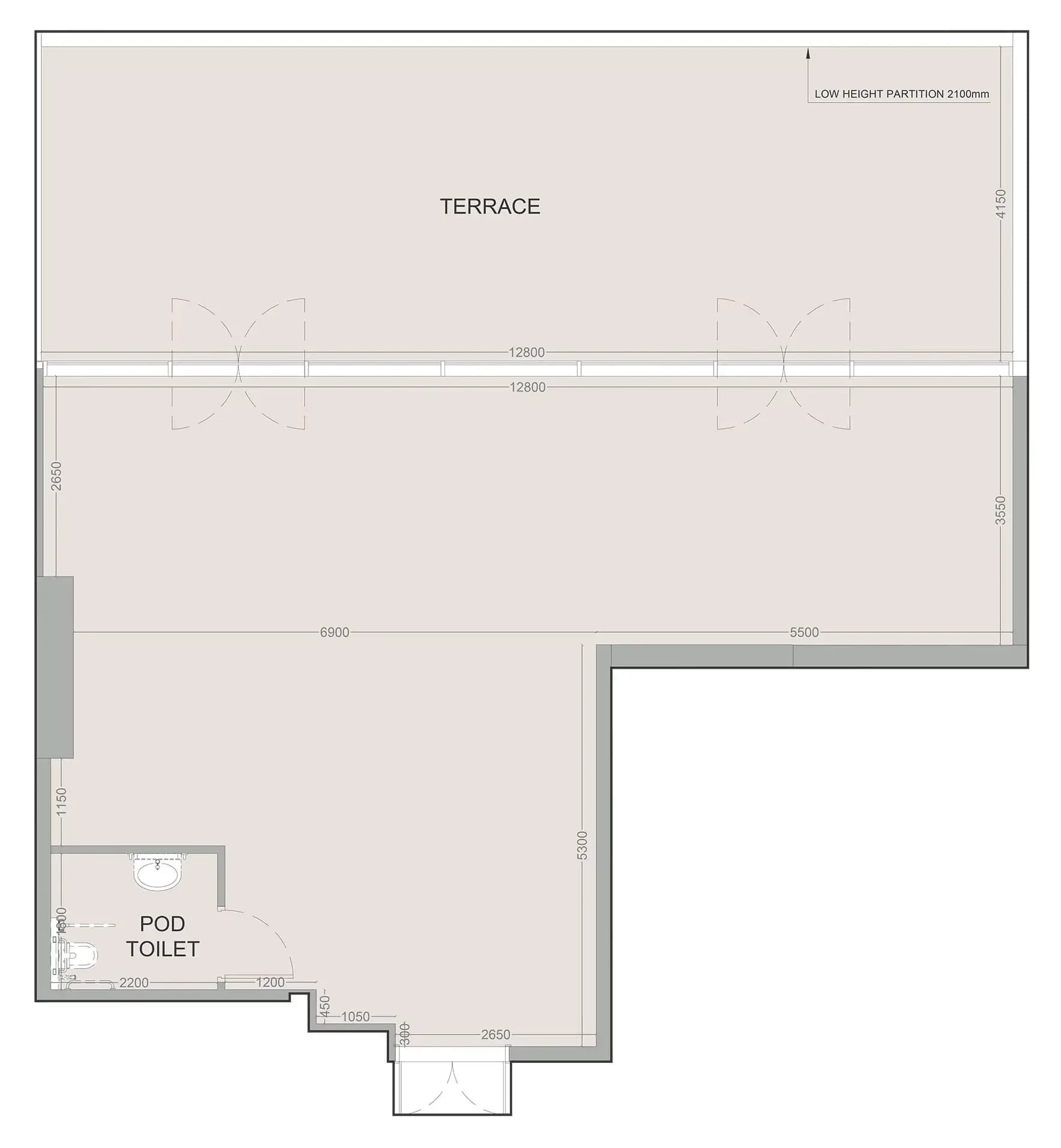 listing figureout