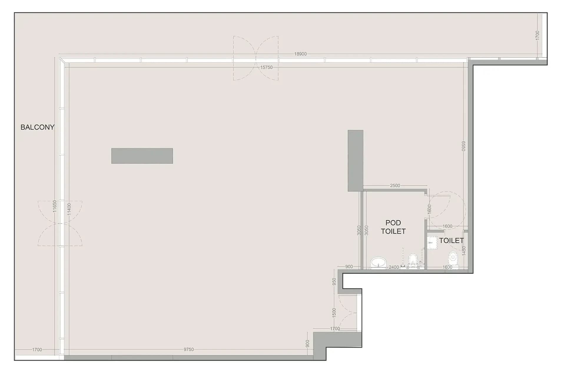 listing figureout