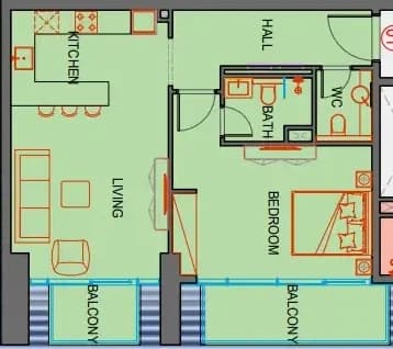 listing figureout