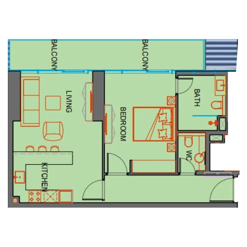 listing figureout