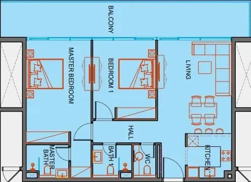 listing figureout