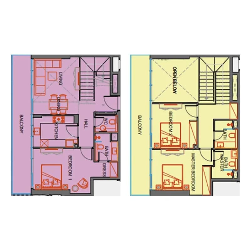 listing figureout