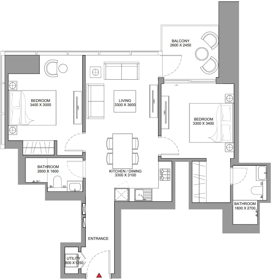 listing figureout
