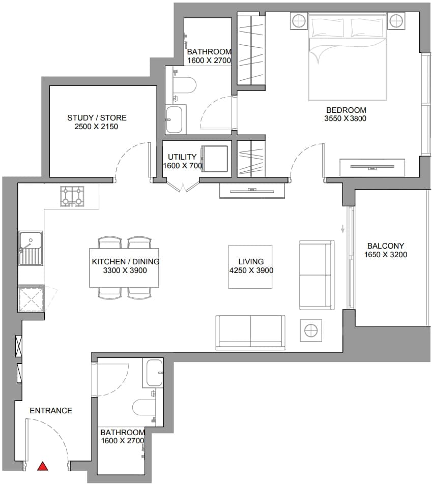 listing figureout