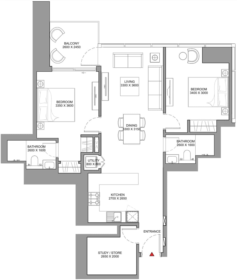 listing figureout