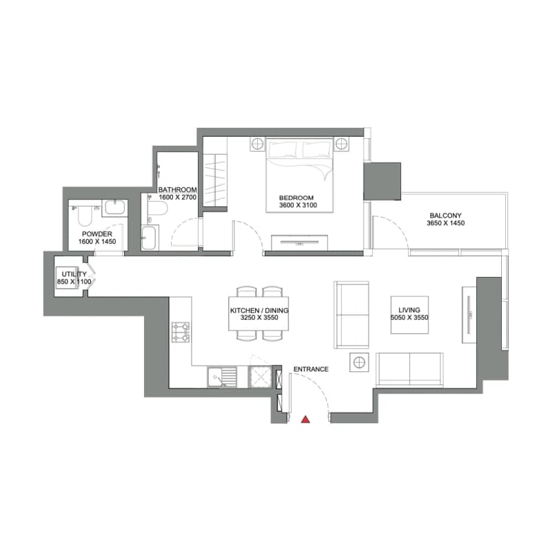 listing figureout