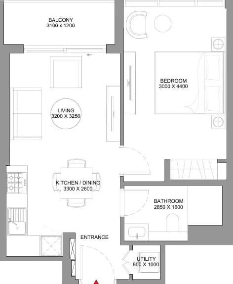listing figureout