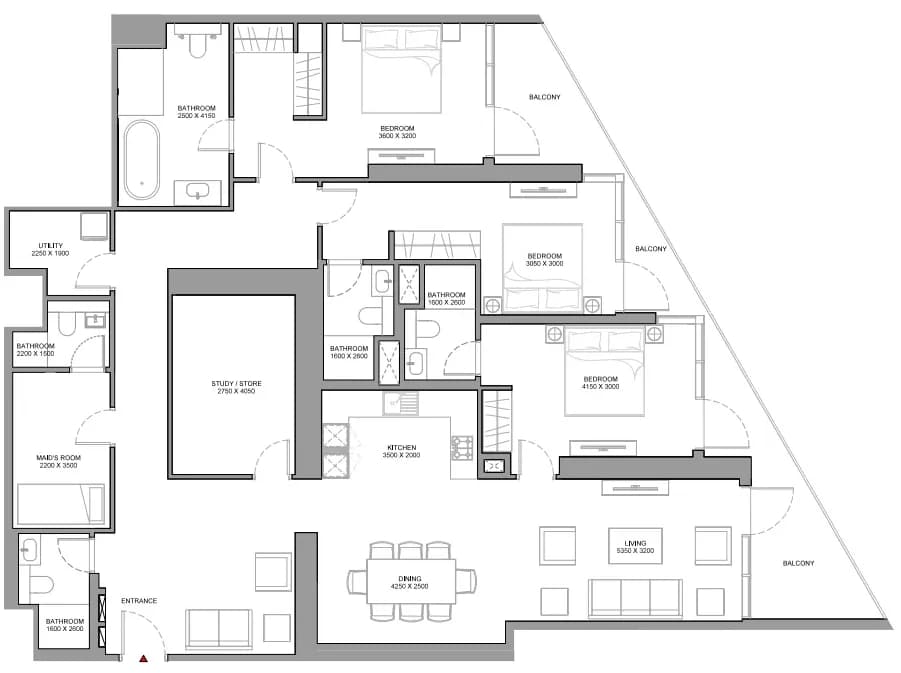 listing figureout
