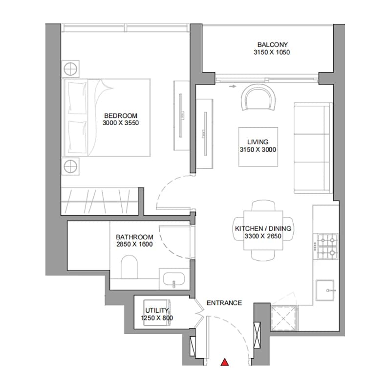 listing figureout
