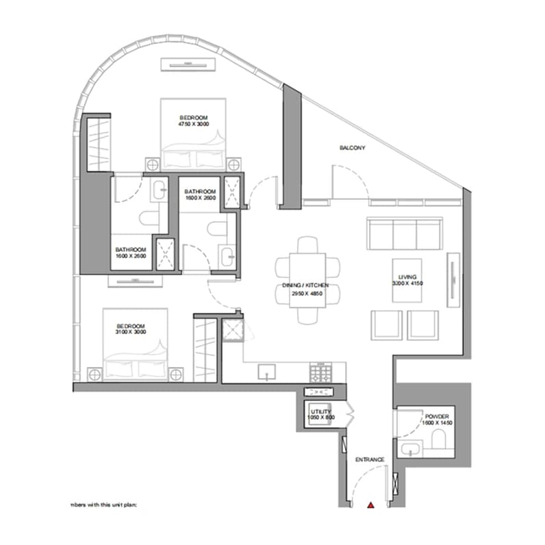 listing figureout