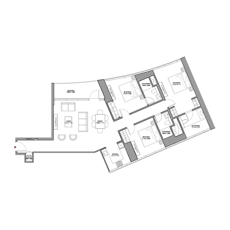 listing figureout