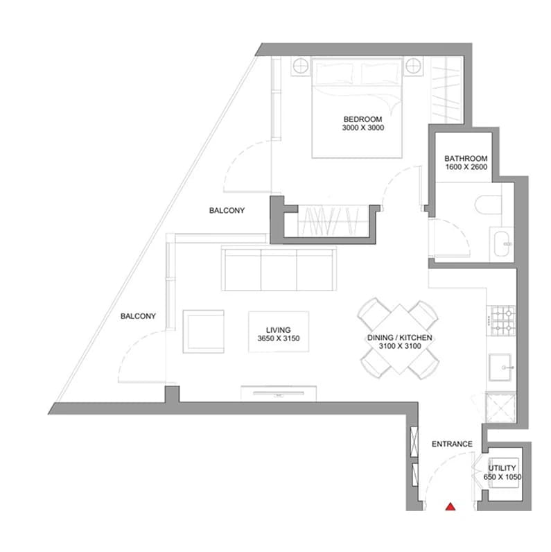 listing figureout