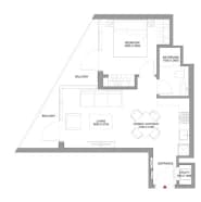 listing figureout