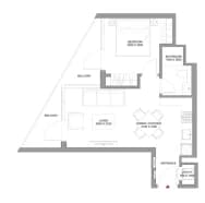 listing figureout