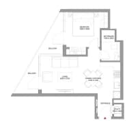 listing figureout