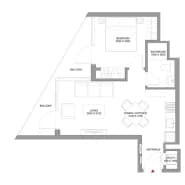 listing figureout