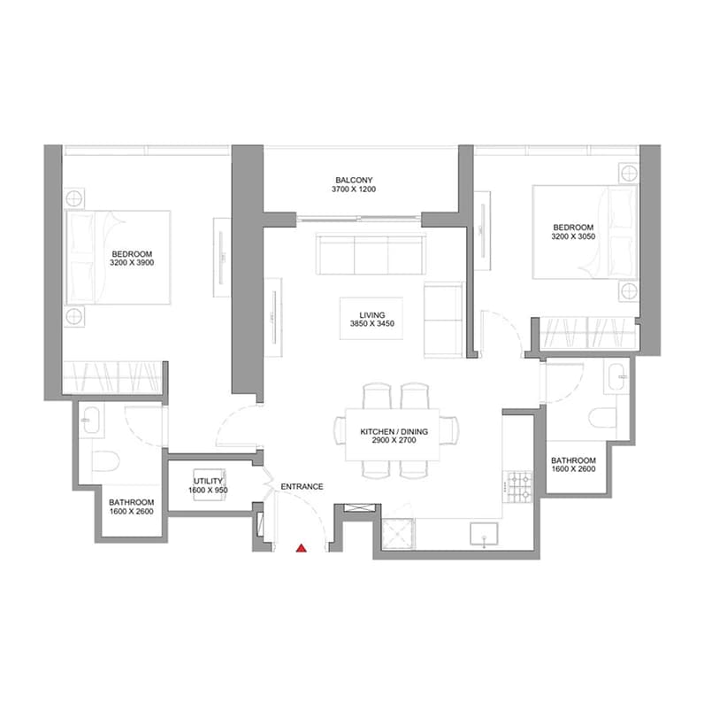 listing figureout