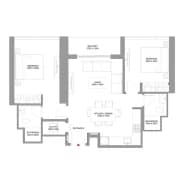 listing figureout