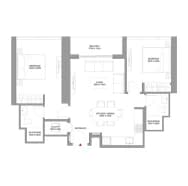 listing figureout