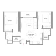 listing figureout