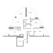 listing figureout