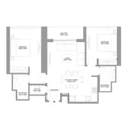 listing figureout