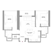 listing figureout