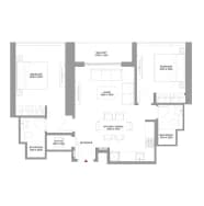 listing figureout