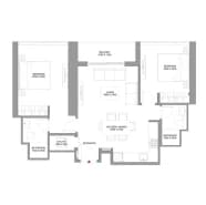 listing figureout