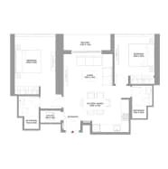 listing figureout