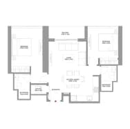 listing figureout