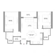 listing figureout