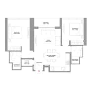 listing figureout