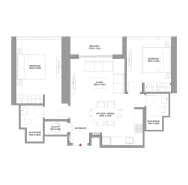 listing figureout