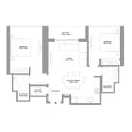 listing figureout