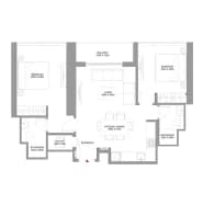 listing figureout