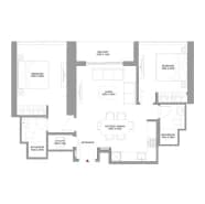 listing figureout