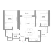 listing figureout