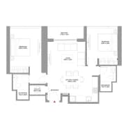 listing figureout