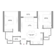 listing figureout