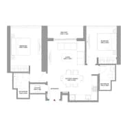 listing figureout