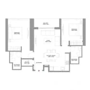listing figureout
