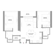 listing figureout