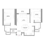 listing figureout