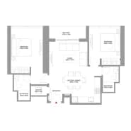 listing figureout